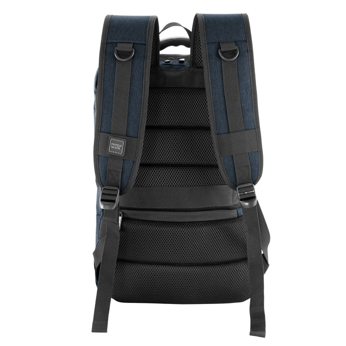 Morral "FORCE 9" - Image 4