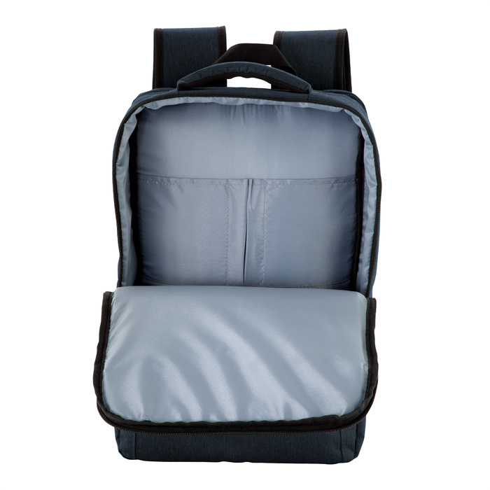 Morral "FORCE 9" - Image 5