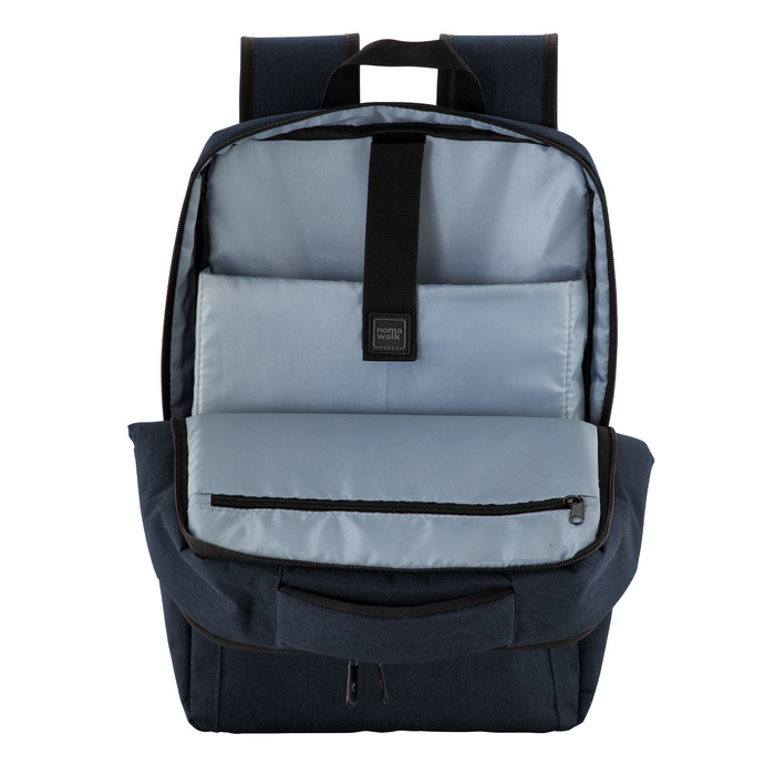Morral "FORCE 9" - Image 6