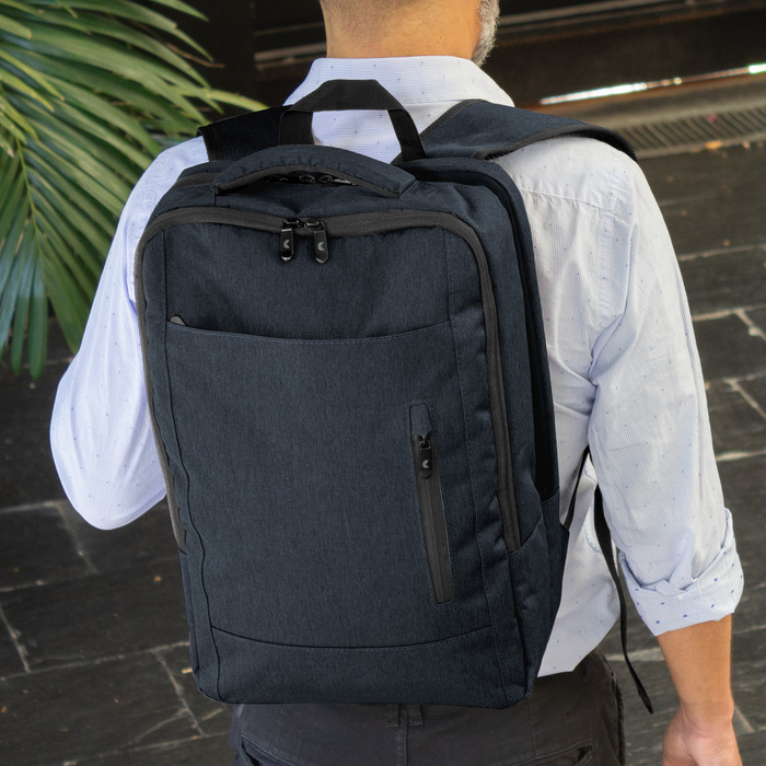 Morral "FORCE 9" - Image 7