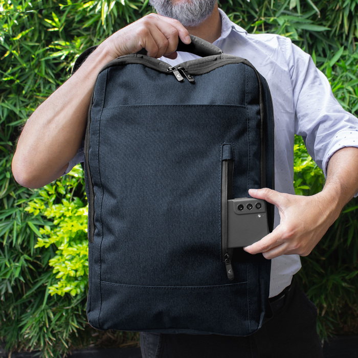 Morral "FORCE 9" - Image 8