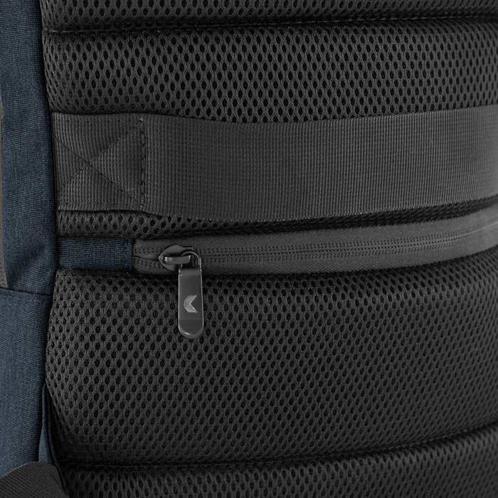 Morral "FORCE 9" - Image 9