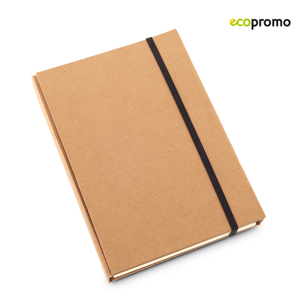 Set Goblet Eco - Image 2