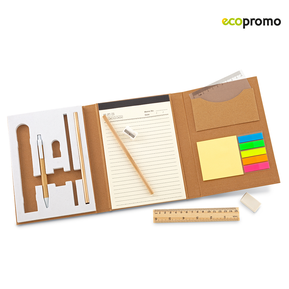 Set Goblet Eco - Image 3