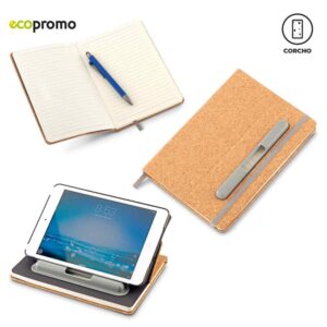 LIBRETA ASTRALIS CORK