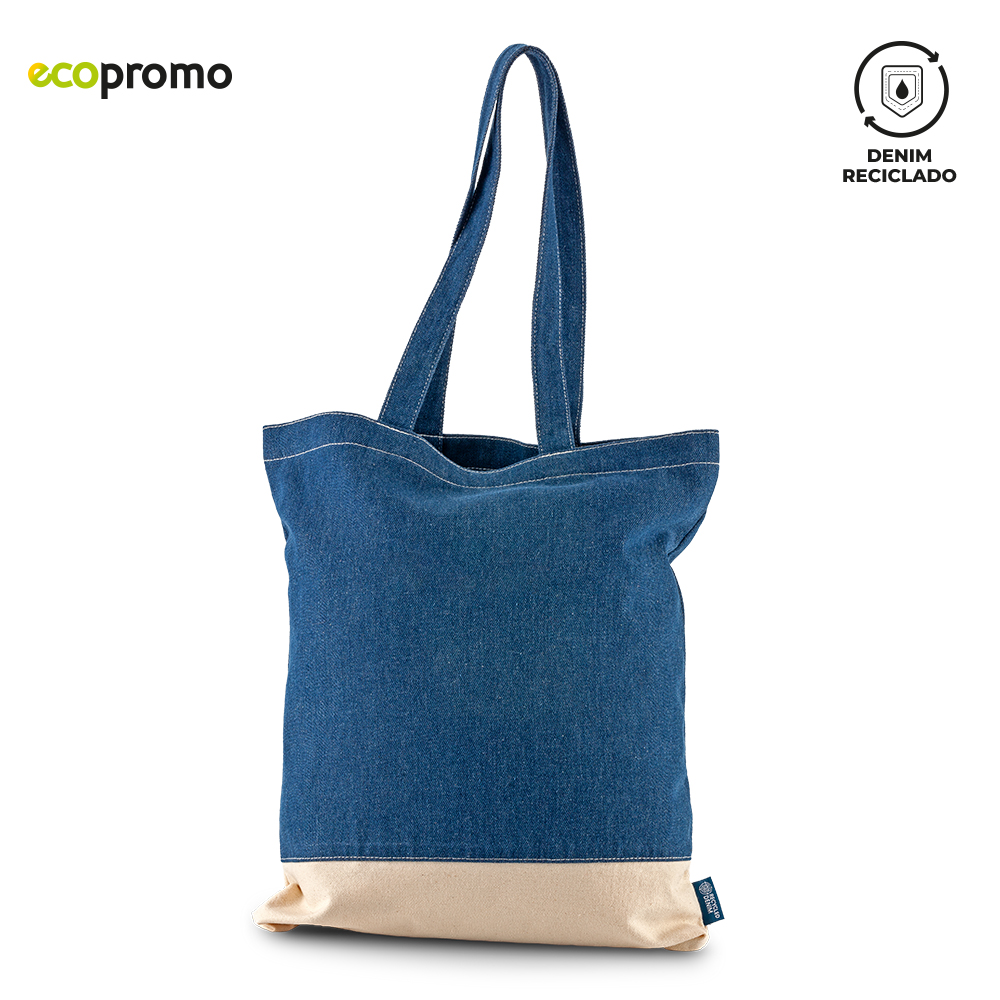 Set Ecologico Demin - Image 2