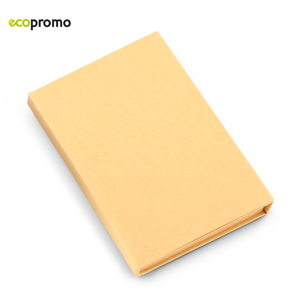 MINI SET GOBLET ECO - Image 3