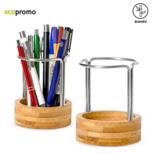 Portabolígrafos Daily