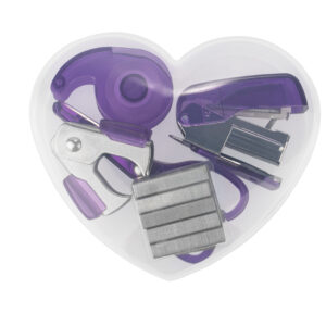 Kit de Escritorio Hector