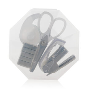 Kit de Escritorio McGregor