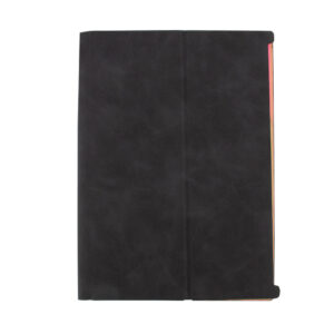 Libreta Semanario Chopin