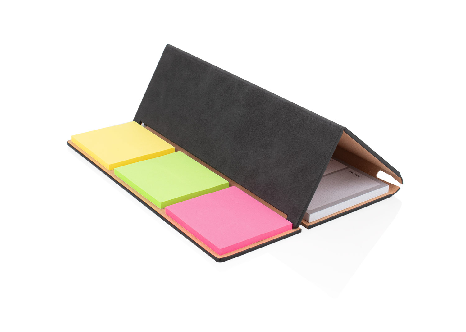 Libreta Semanario Chopin - Image 3