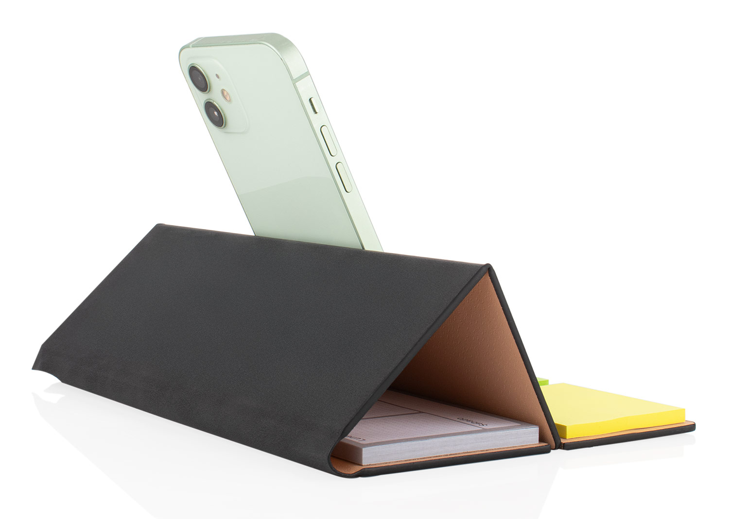 Libreta Semanario Chopin - Image 4