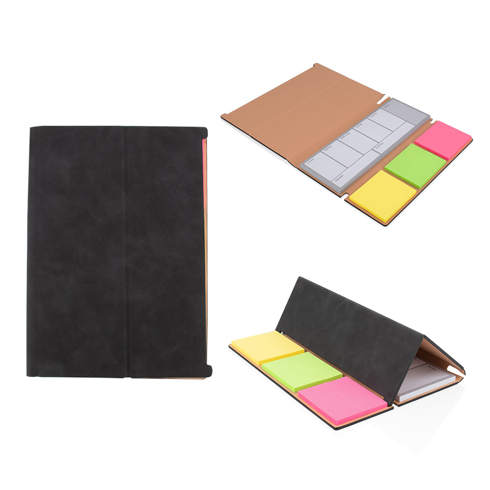 Libreta Semanario Chopin - Image 5