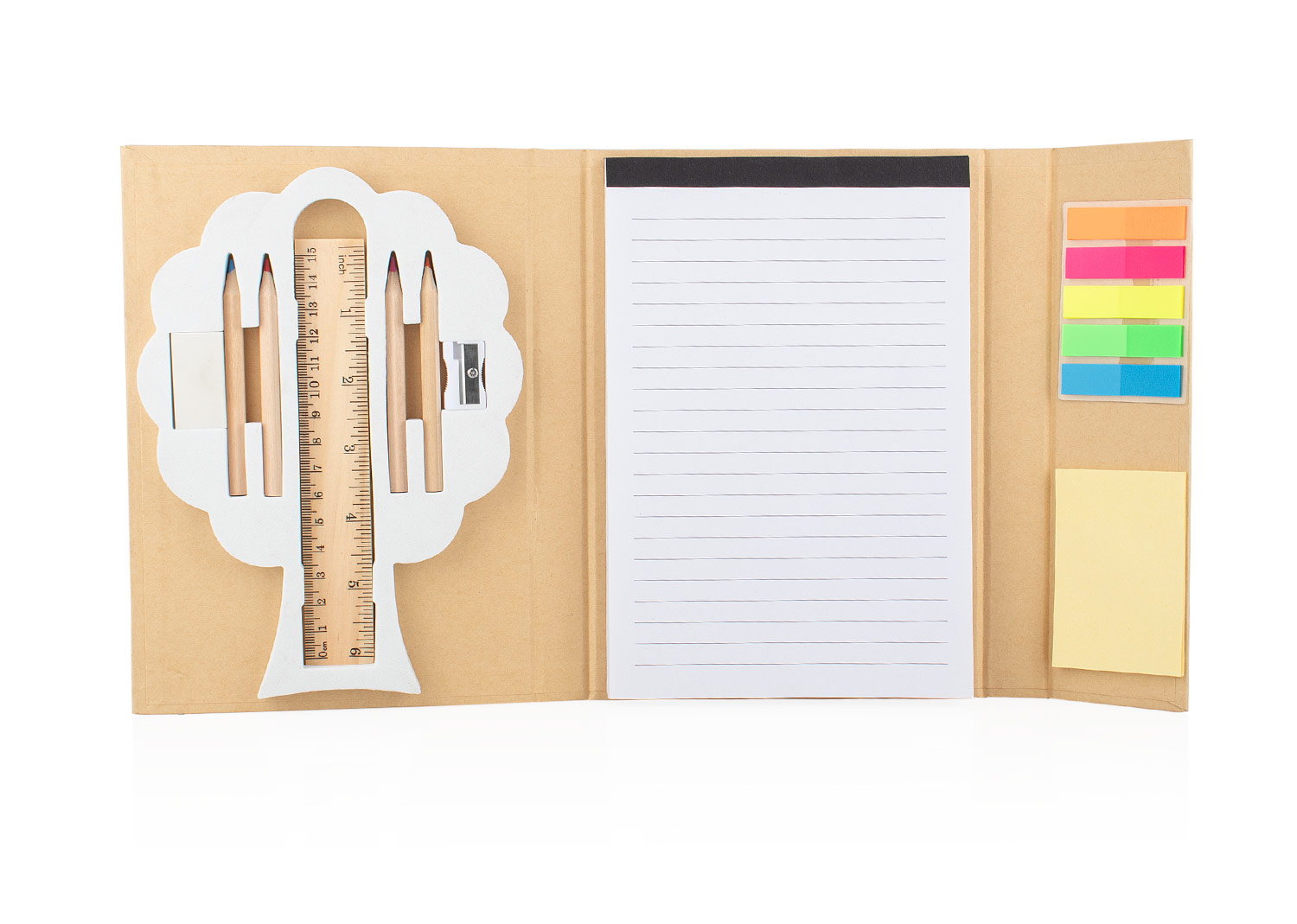 Libreta Franz - Image 2