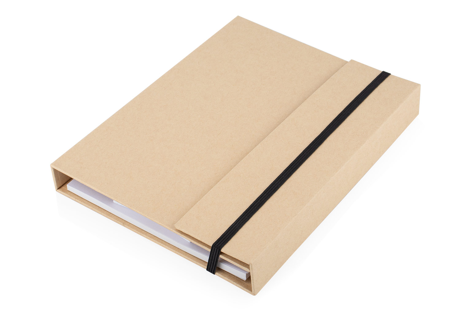 Libreta Franz - Image 3