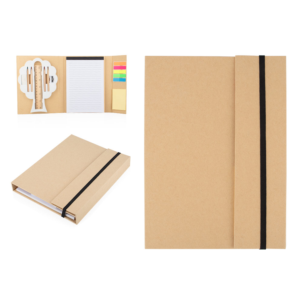 Libreta Franz - Image 4