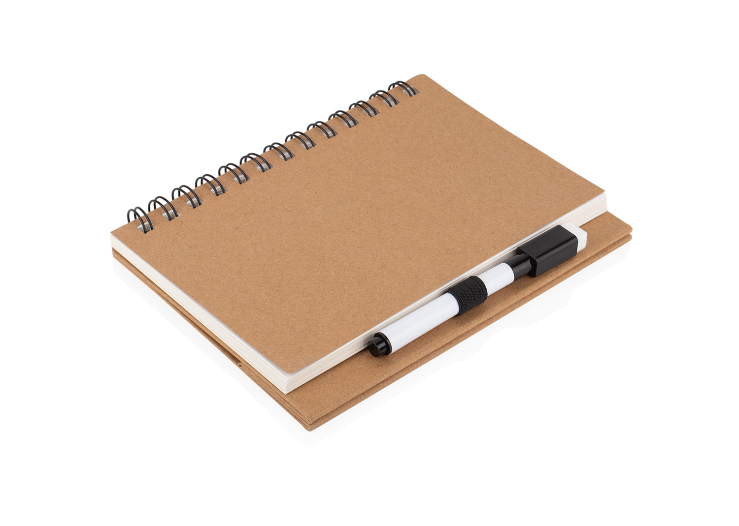 Mini Tablero Borrable Jordan - Image 2