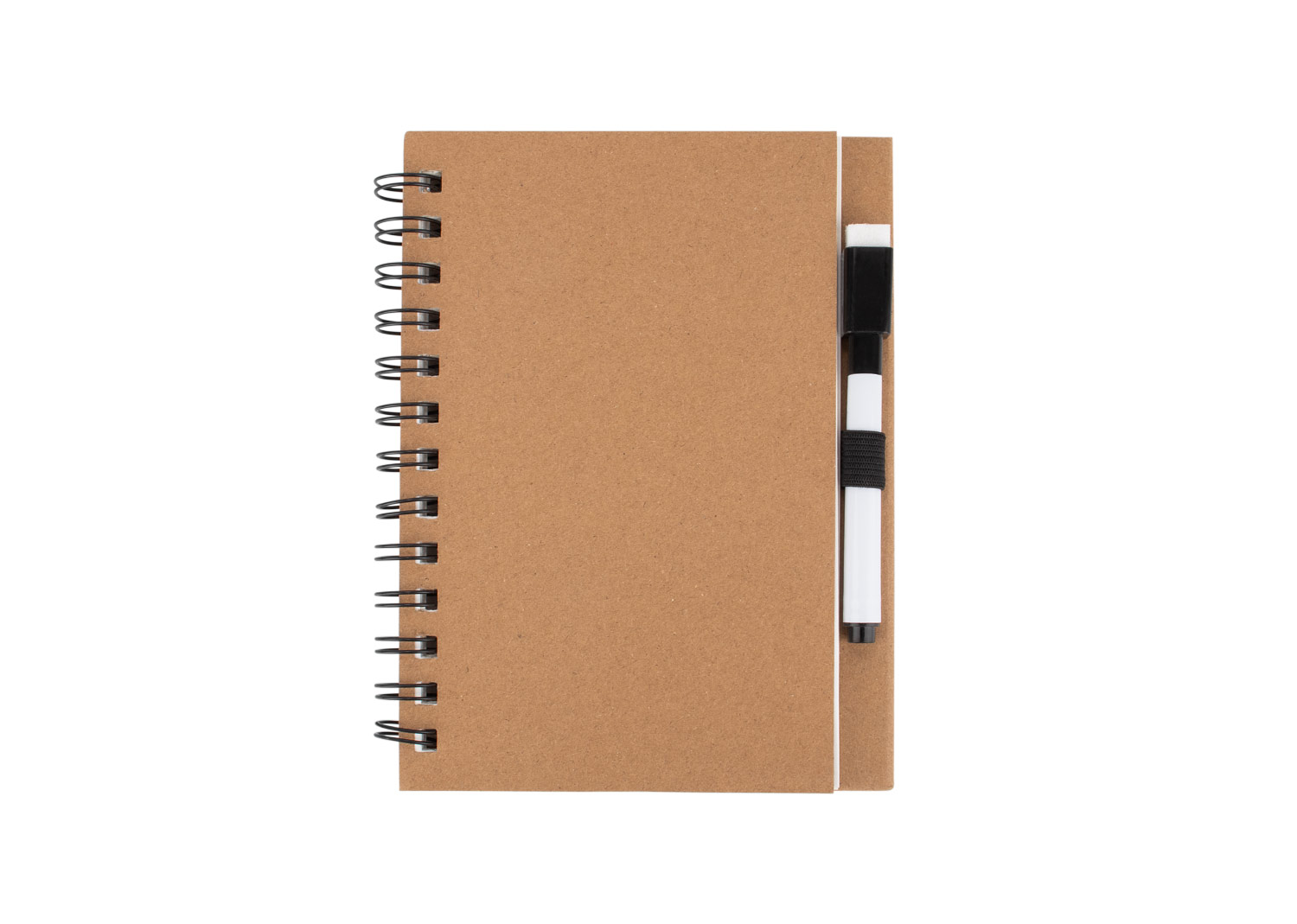 Mini Tablero Borrable Jordan - Image 3