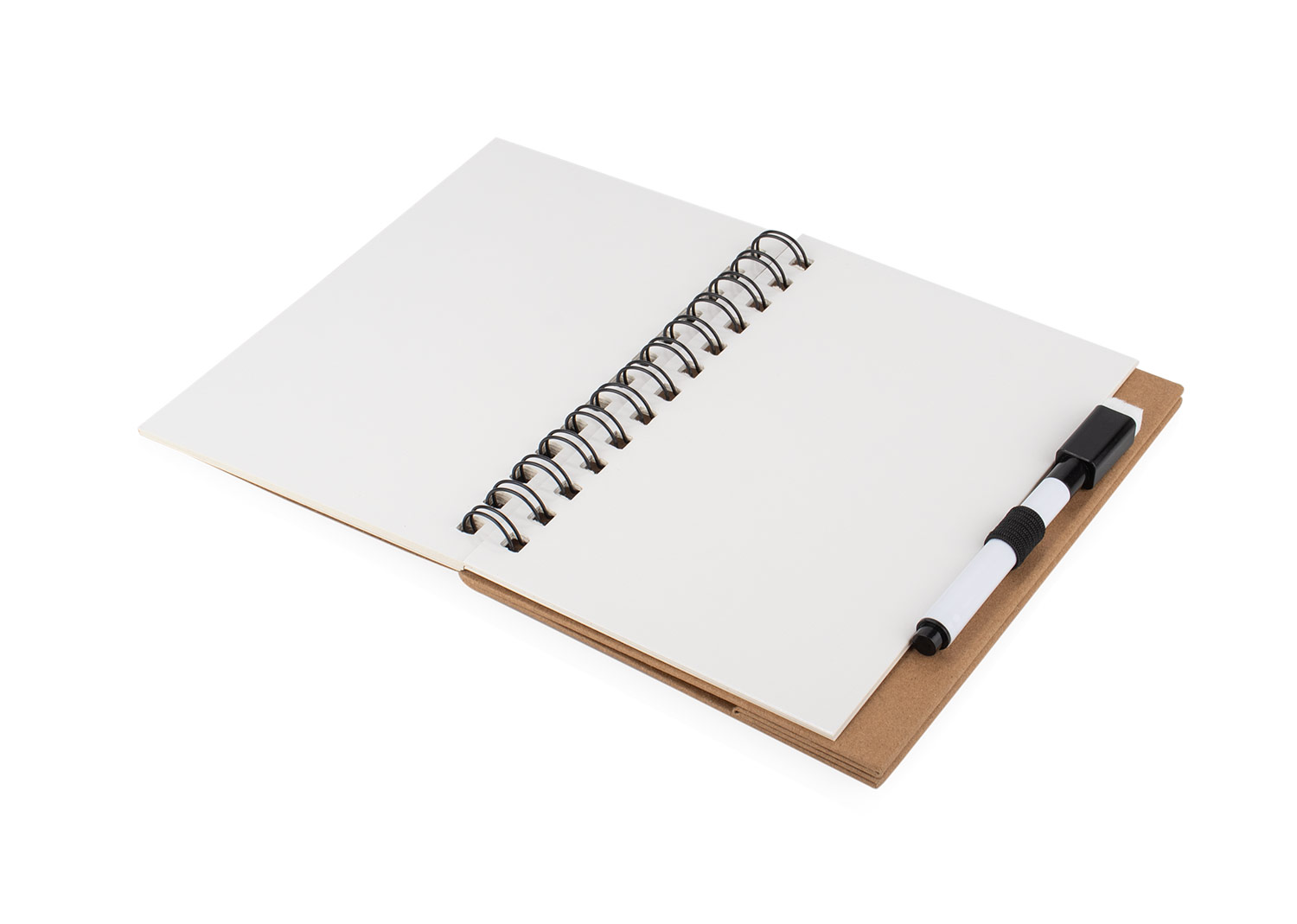 Mini Tablero Borrable Jordan - Image 4