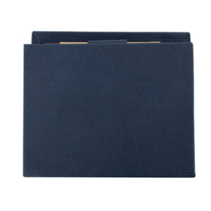 Set de memos Pollock