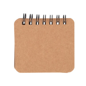 Set de memos Basquiat