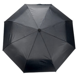 Paraguas 21" + Bolsa BagBrela