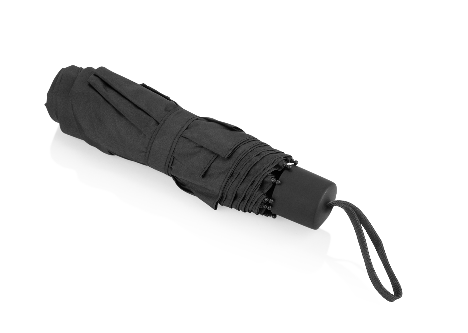 Paraguas 21" + Bolsa BagBrela - Image 2