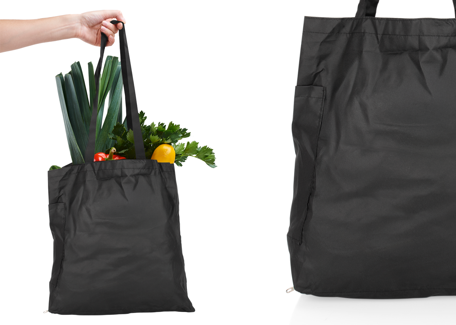 Paraguas 21" + Bolsa BagBrela - Image 3