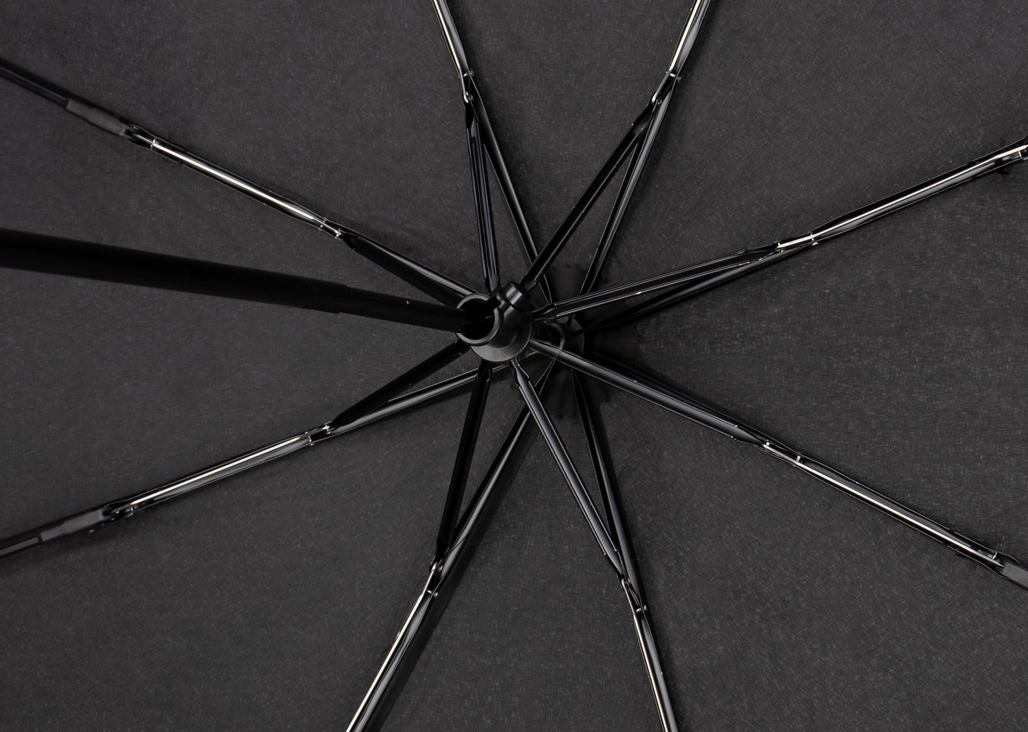 Paraguas 21" + Bolsa BagBrela - Image 4