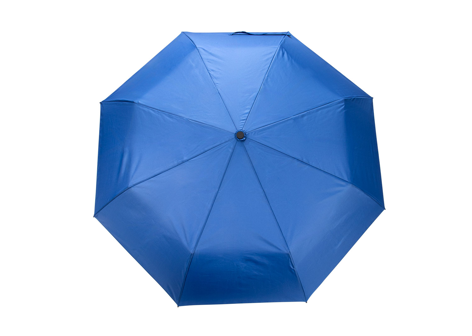 Paraguas 21" + Bolsa BagBrela - Image 6