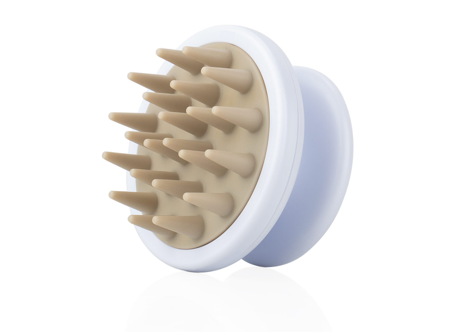 Cepillo masajeador Naomi - Image 2