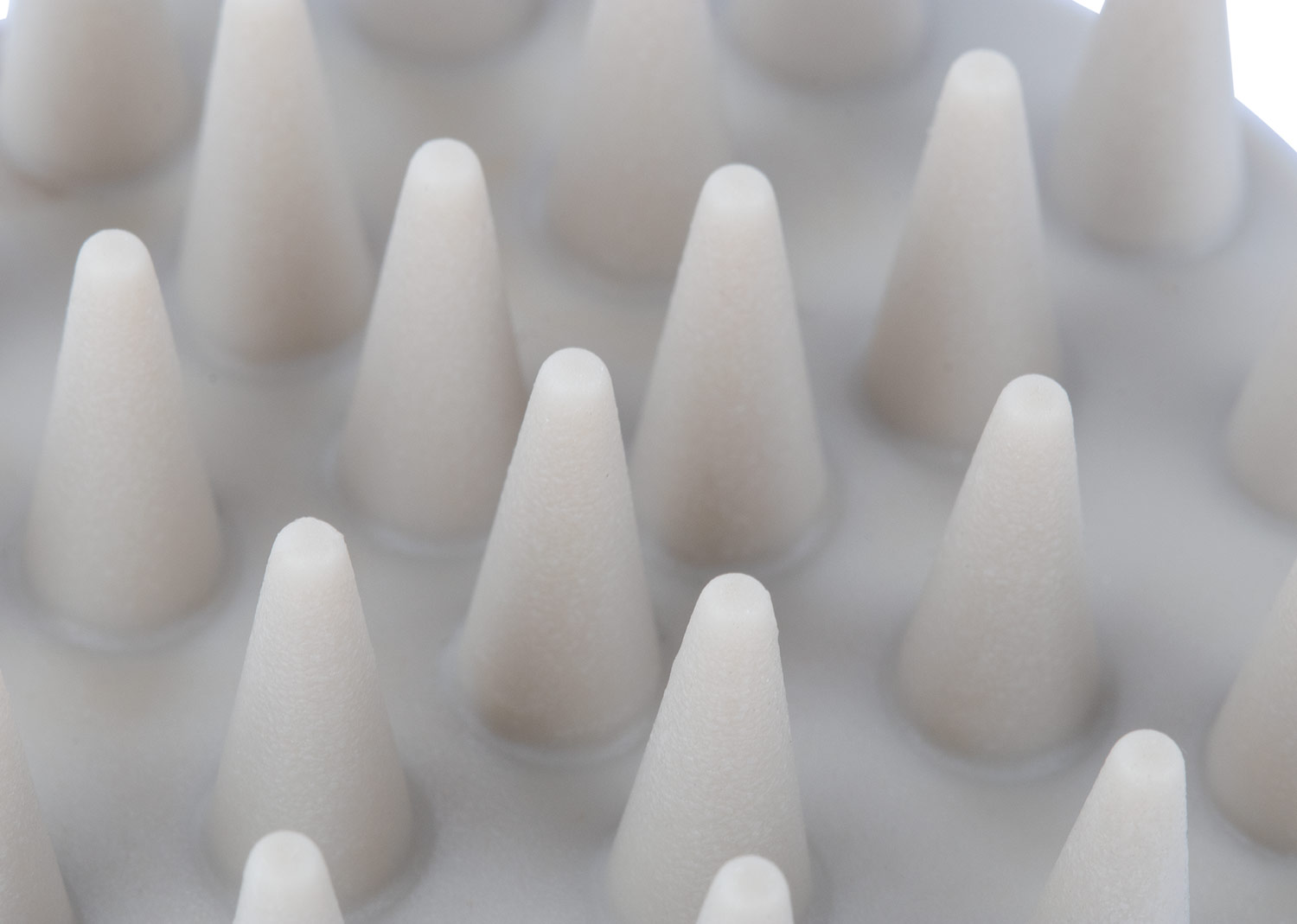 Cepillo masajeador Naomi - Image 4