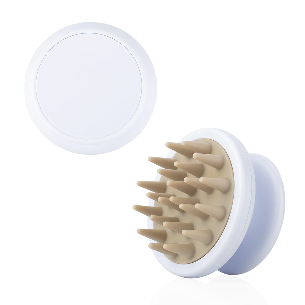 Cepillo masajeador Naomi - Image 5