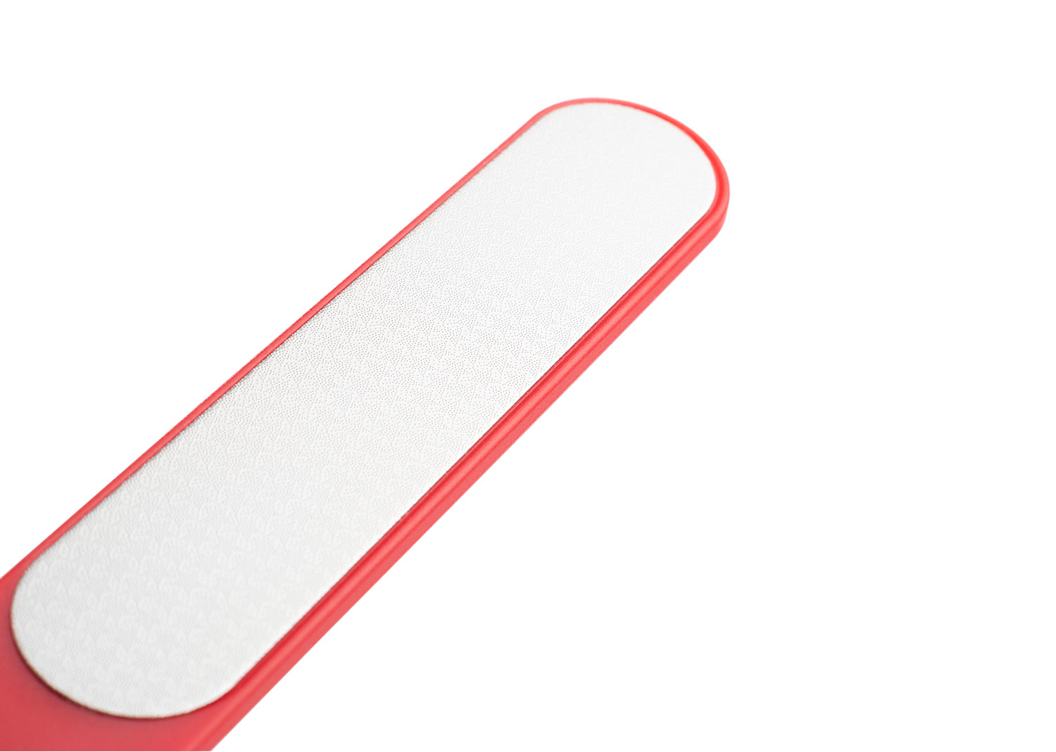 Lima Lustra - Image 4