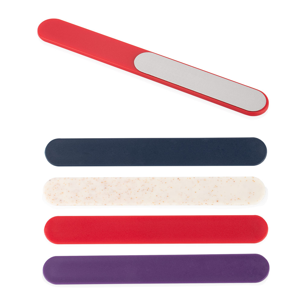 Lima Lustra - Image 7