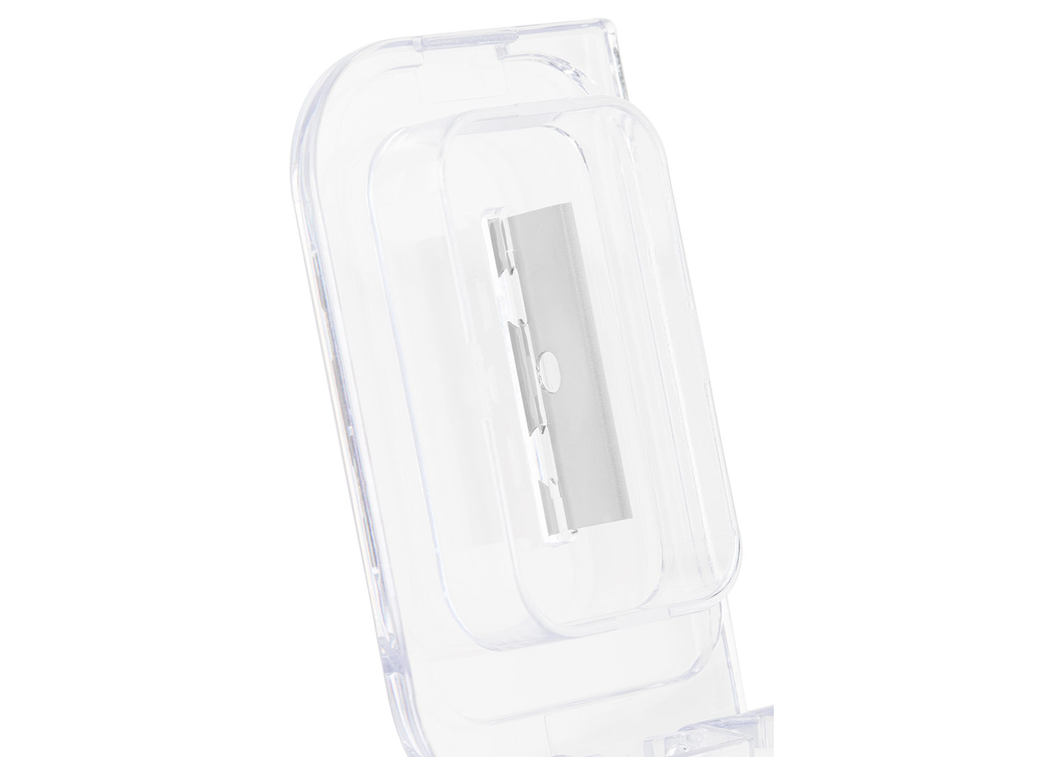 Pastillero MediCase - Image 2