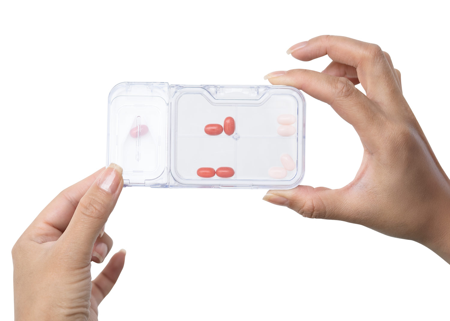 Pastillero MediCase - Image 3