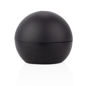 Molde Hielo Esferico Young