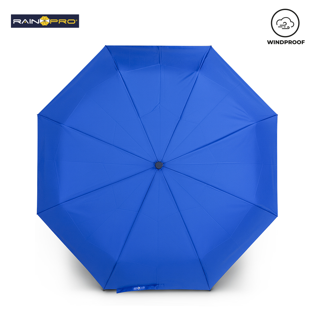 Paraguas Kahlo 23'' - Image 2