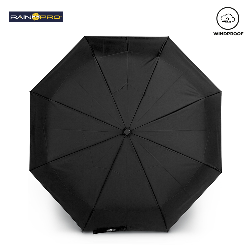 Paraguas Kahlo 23'' - Image 3