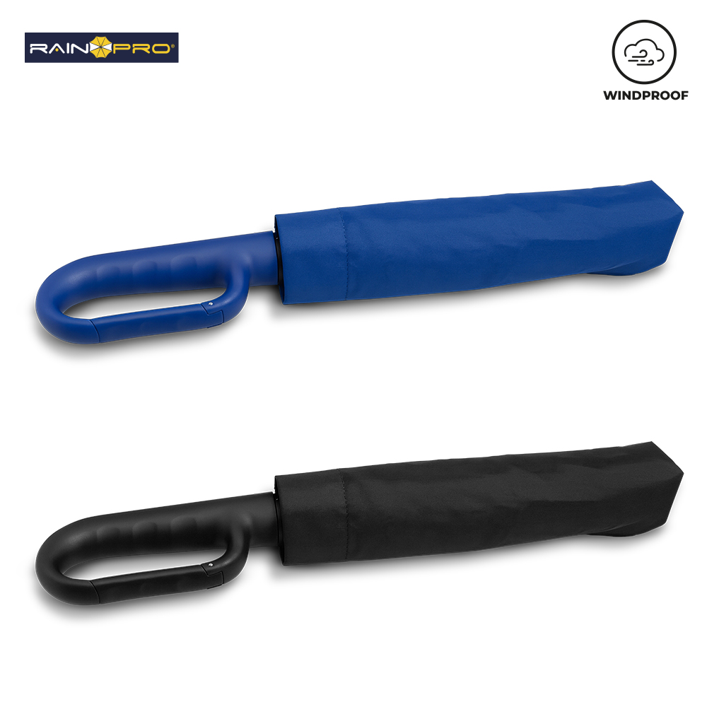 Paraguas Kahlo 23'' - Image 4