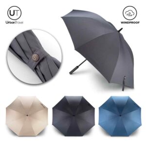 PARAGUAS VOLTUS 27'' URBAN TRAVEL