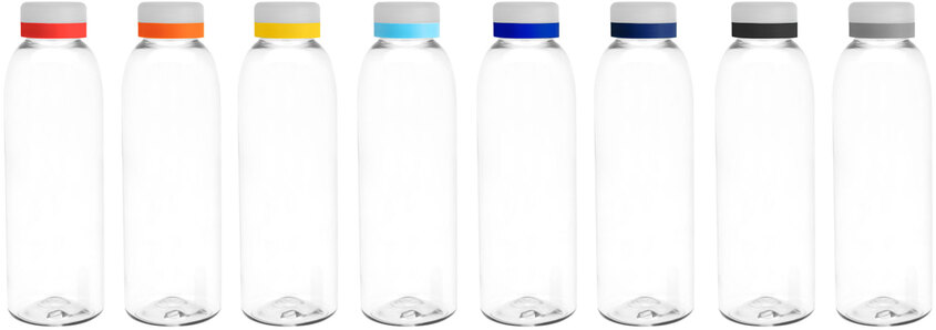 Botella "BALADINA FROST" - Image 2