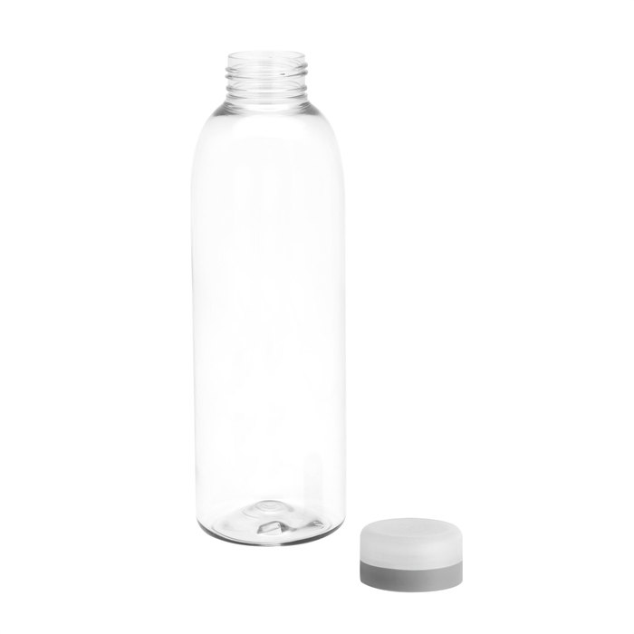 Botella "BALADINA FROST" - Image 4