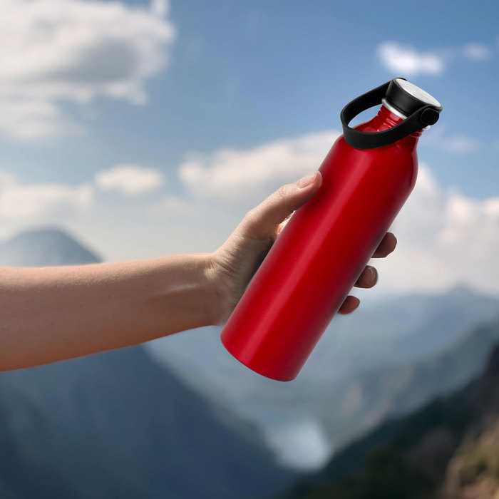 Botella "SILLY" - Image 2