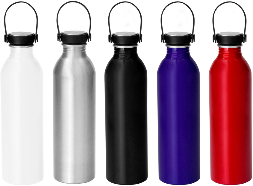 Botella "SILLY" - Image 3