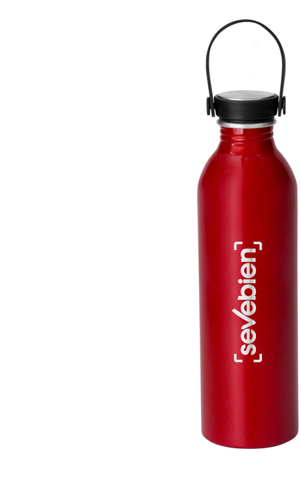 Botella "SILLY" - Image 4