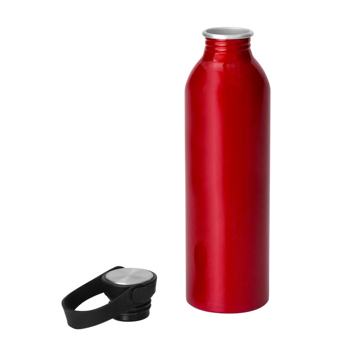 Botella "SILLY" - Image 6