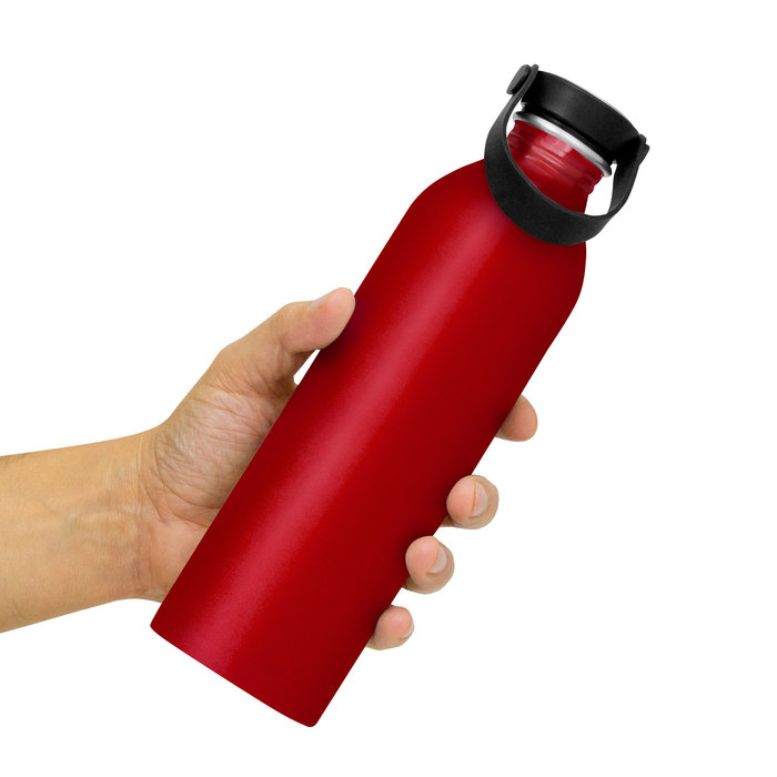 Botella "SILLY" - Image 7